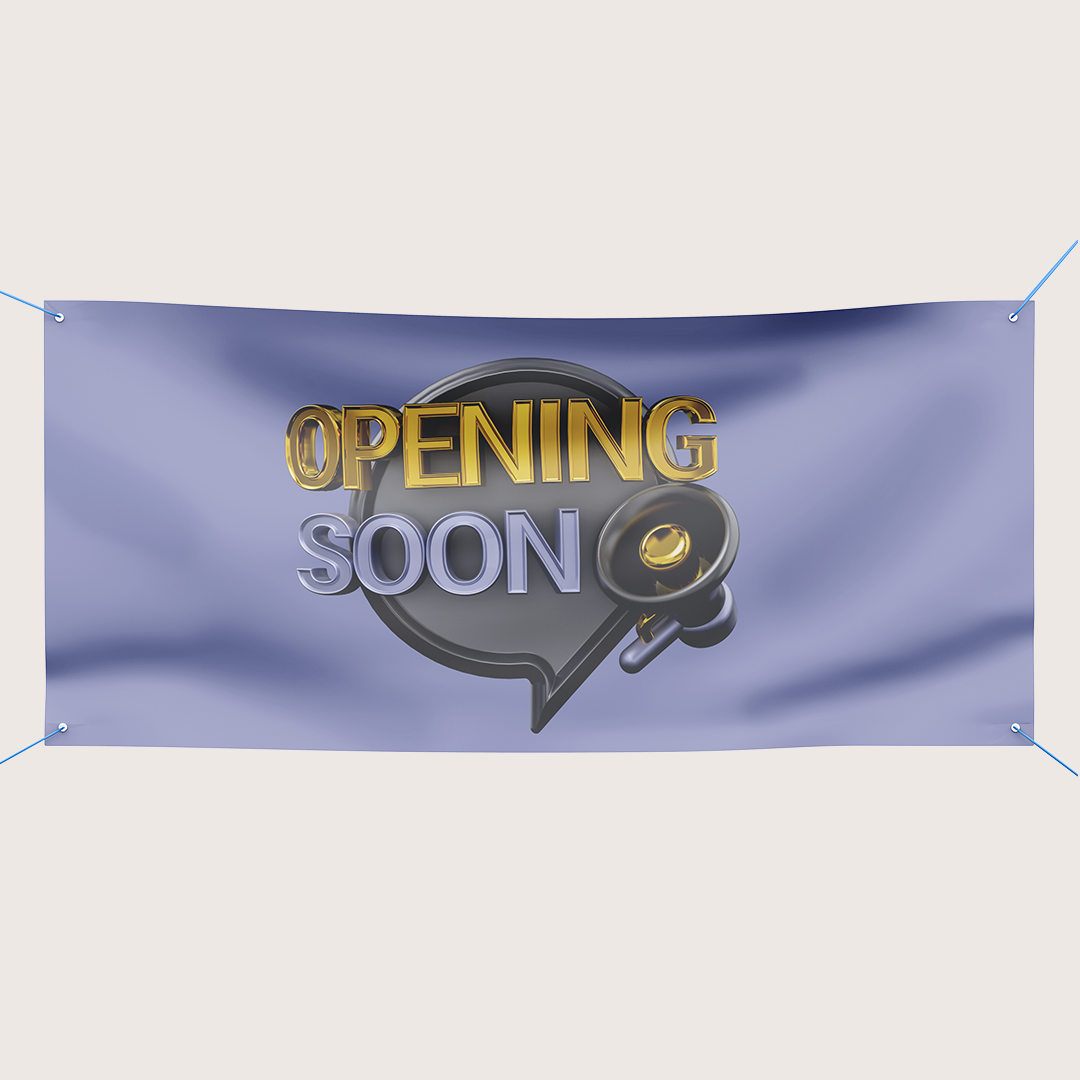 501867opening soon banner 02.png